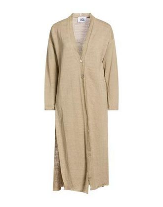 Alpha Studio Cardigans