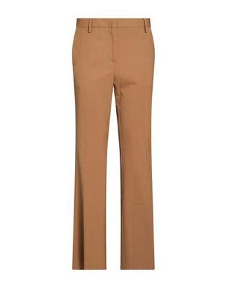Department Five HOSEN & R&Ouml;CKE - Hosen auf YOOX.COM