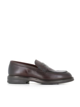 Henderson Baracco Loafer 84404.p.0