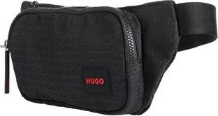 HUGO BOSS BORSE - Marsupi su YOOX.COM