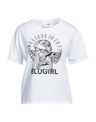 Blugirl TOPWEAR - T-shirts su YOOX.COM