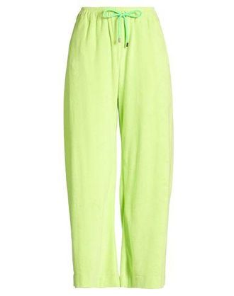 Skills & Genes HOSEN & RÖCKE - Hosen auf YOOX.COM