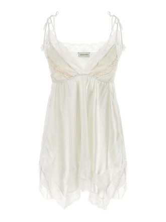 Magda Butrym 05 top