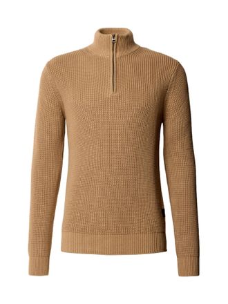 Replay Pullover opnieuw afspelen