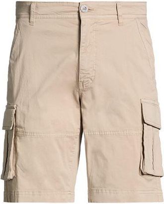 U.S.Polo Association BOTTOMWEAR - Shorts & Bermuda Shorts sur YOOX.COM