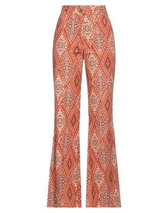 Access Fashion HOSEN & R&Ouml;CKE - Hosen auf YOOX.COM