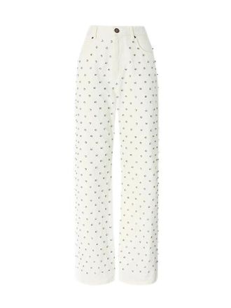 Pinko Jeans