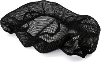 OEM Funda De Asiento De Motocicleta, Funda De Asiento Transpirable Para F850 F850gs 2018- F850gs Adv 2019- Funda De Coj&iacute;n De Asiento De Malla De Panal, Fu