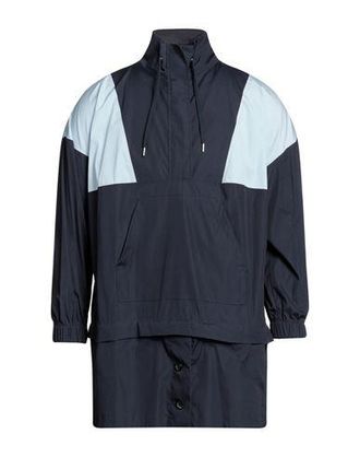 Lacoste L!ve CAMISETAS Y TOPS - Sudaderas en YOOX.COM