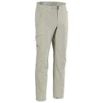 Arc'teryx Gamma SL Pant Trekkinghose f&uuml;r Herren | grau