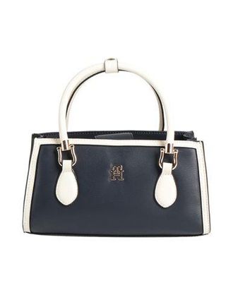 Tommy Hilfiger BOLSOS - Bolsos de mano en YOOX.COM