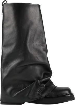 The Attico FOOTWEAR - Boots on YOOX.COM