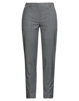 Paul Smith BOTTOMWEAR - Pantaloni su YOOX.COM