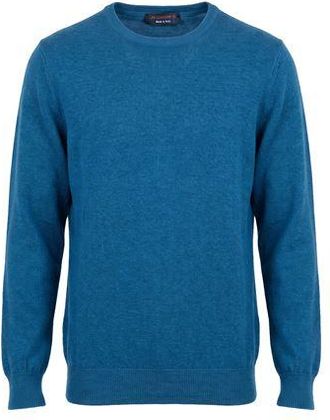 Jeordie's KNITWEAR - Jumpers on YOOX.COM