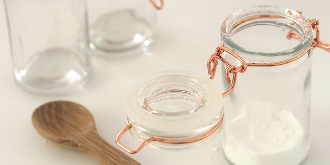 Backpulver gegen große Poren und Pickel? Wir haben die neue Cleasing-Serie von Bioré für euch getestet und verraten ob sie was bringt.