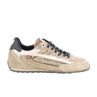 Floris Van Bommel Donna, Scarpe, Beige, 38 EU, new