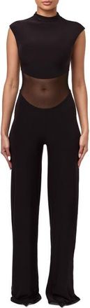 Women’s Naked Wardrobe Clothing - up to −80% | Stylight