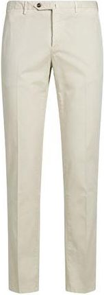 Pantaloni Torino BOTTOMWEAR - Pantaloni su YOOX.COM
