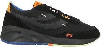 Superga FOOTWEAR - Trainers on YOOX.COM