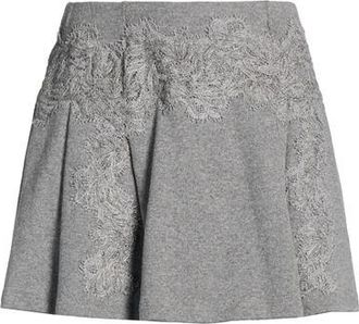 Ermanno Scervino LIFE