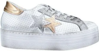 2Star FOOTWEAR - Trainers sur YOOX.COM