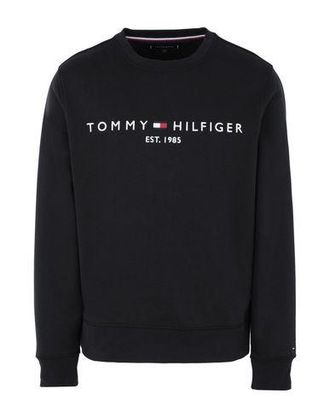 Tommy Hilfiger TOMMY LOGO SWEATSHIR