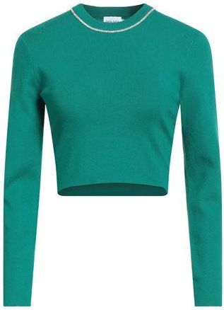 Goa Goa PRENDAS DE PUNTO - Pullover en YOOX.COM