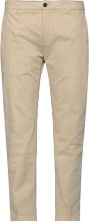 Department Five PARTES DE ABAJO - Pantalones en YOOX.COM