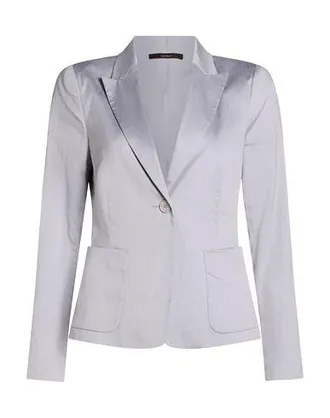 Windsor SUITS and CO-ORDS - Blazers on YOOX.COM