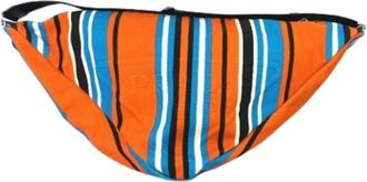 Prada unisex, Pre-owned, Multicolore, Taglia unica, used