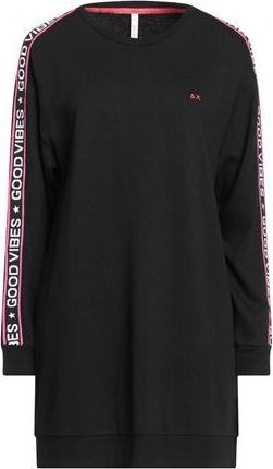 Sun 68 TOPWEAR - Sweatshirts sur YOOX.COM