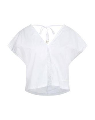Patrizia Pepe TOPWEAR - Tops sur YOOX.COM