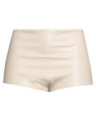 Vicolo HOSEN & R&Ouml;CKE - Shorts & Bermudashorts auf YOOX.COM