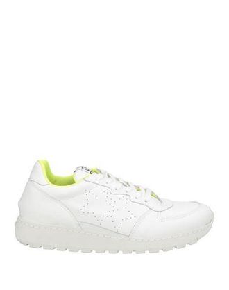 2Star SCHUHE - Sneakers auf YOOX.COM