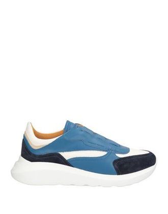 A.Testoni FOOTWEAR - Trainers on YOOX.COM