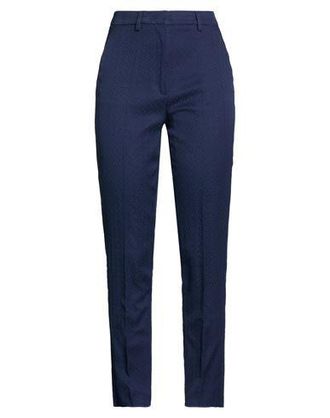 Etro BOTTOMWEAR - Trousers on YOOX.COM