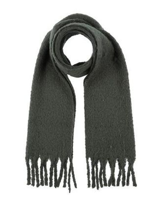 Barts ACCESSOIRES - Schals auf YOOX.COM