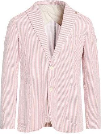 Barbati COMPLETI E COORDINATI - Blazers su YOOX.COM