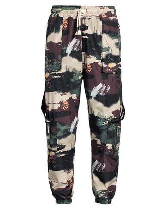Disclaimer PARTES DE ABAJO - Pantalones en YOOX.COM