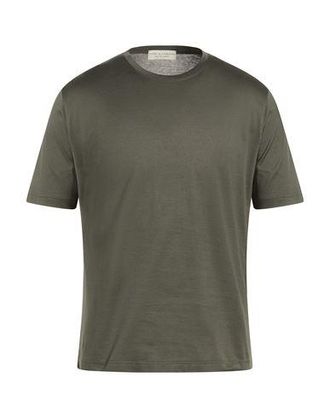 FILIPPO DE LAURENTIIS TOPWEAR - T-shirts su YOOX.COM