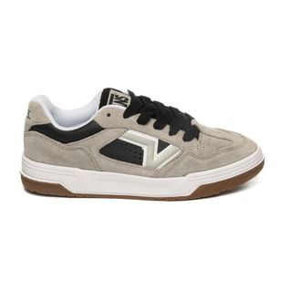 Vans Heren, Schoenen, Veelkleurig, Maat: 45 EU Su&egrave;de