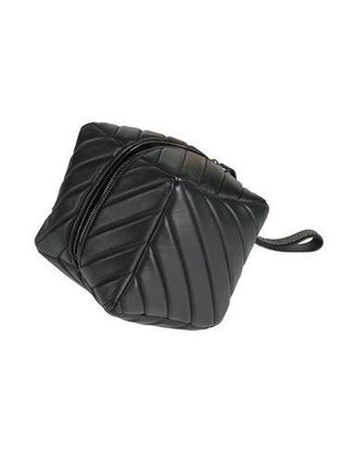 Fabiana Filippi BAGS - Handbags sur YOOX.COM