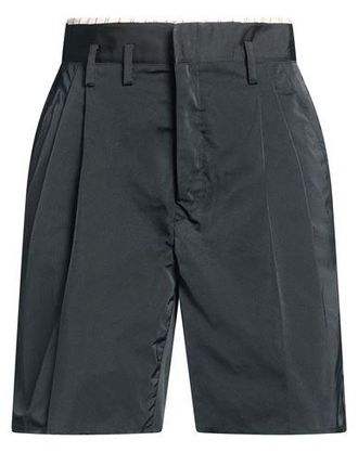 Maison Margiela HOSEN & R&Ouml;CKE - Shorts & Bermudashorts auf YOOX.COM