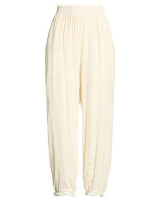 Gentryportofino HOSEN & R&Ouml;CKE - Hosen auf YOOX.COM