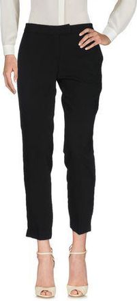 SoAllure BOTTOMWEAR - Trousers sur YOOX.COM