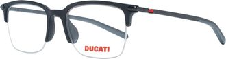Duca di Morrone Ducati Optical Frame DA1003 002 52