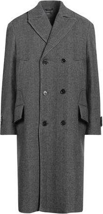 Daniele Alessandrini ROPA DE ABRIGO - Abrigos en YOOX.COM