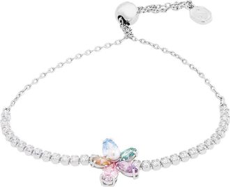 Swarovski Ariana Grande x Swarovski Ladies Bracelet