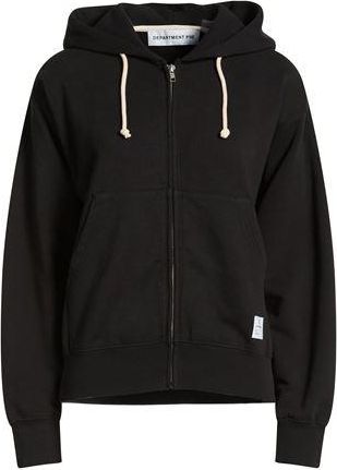 Department Five TOPWEAR - Felpe su YOOX.COM