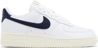 Nike Fitness, Dames, Wit, 38 EU, Schoenen